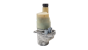 Ohjaustehostimen Pumppu Volvo V50 9N513K514AB 31317307AA FoMoCo