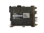 Ohjausyksikkö 0261200794 030906026H 26SA2763 VW Bosch 13580
