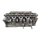 Sylinterikansi 110428257R 110413019R 1.5 dci Renault Nissan 2015