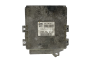 Ohjausyksikkö 9636727080 16301.464 IAW1AP.81 PSA Magneti Marelli 52714