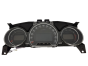 Kierroslukumittari Citroen C5 3 9666330480 NSI