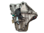 Vaihteisto Uusi Alkuperäinen TL4017 TL4A017 7701700559 Renault Laguna 3 2.0