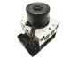 Abs-pumppu VW Seat Skoda Audi 1J0614117D 1J0907379P ATE 45732