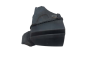 Ilmansuodattimen Kotelo Audi A6 4F0133835M 11331775002 DPA