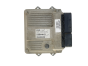 Ohjausyksikkö FGP MJD6JF.P3 55195817 Fiat Magneti Marelli 46114