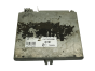 Ohjausyksikkö S101720111B 7700745988 7700864284 Renault Siemens 68374