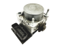 Abs-pumppu Fiat 500 51824574 0265232290 Bosch 35193