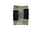 Ohjausyksikkö 0261207421 24443795 Opel GM Bosch 52793