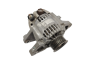 Laturi 27060-40020 Denso Toyota Yaris 2 1.0 VVTi