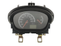 Nopeusmittari Fiat Seicento 735382384 6063449930 48881