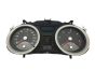 Kierroslukumittari Renault Megane 2 8200399695 D 57513