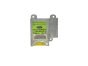 Ohjausyksikön moduuli 97BP14B056AAG CDW162 Ford