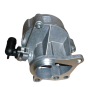 Alipainepumppu Renault Megane Scenic II 1.9 dCi 8200720562