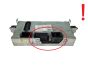 Ohjausyksikön moduuli BSI Alfa Romeo 60698110 501864220002 Magneti Marelli 18808
