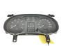 Nopeusmittari Renault Kangoo 1 8200176654 44712