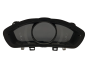 Kierroslukumittari Volvo V40 31376803 Yazaki Meter