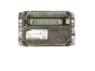 Ohjausyksikkö 0261200716 7778785 26SA2593 Fiat Lancia Bosch 26307