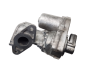 Egr Venttiili Ford Transit AISI9CU3 2.4 TDCI
