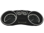Kierroslukumittari Peugeot 308 9665107380 29707