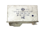 Ohjausyksikkö 5SE006661-00 90339998 Opel Hella