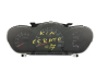 Kierroslukumittari Kia Cerato 94003-2F340 44515