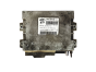 Ohjausyksikkö 7787316 IAW6F.SB Fiat Magneti Marelli 26481