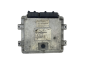 Ohjausyksikkö 51822896 4100147 6A0.3B0.00.A9 Fiat Metatron 61482