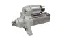Käynnistin 02Z911023G B18165 VW Audi Seat Skoda Borsehung