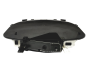 Kierroslukumittari Toyota Yaris 83800-0DJ90 MB457300-3702 50414