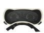 Kierroslukumittari Ford Ka 5550050519 5550050505 47920
