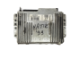 Ohjausyksikkö 96259124 K115000010H Daewoo Siemens 16146