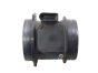 Ilmavirran mittari Audi A4 A6 06C133471A AFH75-01A