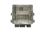 Ohjausyksikkö 3S61-12A650-LC 5WS40140E-T Ford Siemens 38120