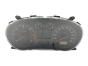 Kierroslukumittari Seat Ibiza W06K0920801E 110008924028 57296
