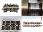 Sylinterikansi 631R 110419412R 0.9 TCE Renault Dacia 71