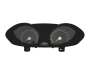 Kierroslukumittari Ford Fiesta 8A6T-10849-AD 8A6T10849AD 51020
