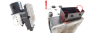 Abs-pumppu Fiat Croma 51753788 15113907B TRW
