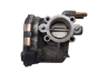 Kaasuläpän venttiili Agila Astra G Corsa C 9157512 0280750044 1.0 1.2 1004