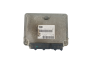Ohjausyksikkö IAW.4AF.M9 55187372 Fiat Magneti Marelli 39571