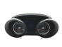 Kierroslukumittari Mercedes C A2059003714 VDO