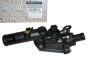 Termostaatin Kotelo Uusi Alkuperäinen 110602770R Renault Dacia