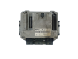Ohjausyksikkö Renault 0281011549 8200391966 8200370779 Bosch 35926
