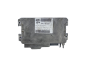 Ohjausyksikkö 46480662 IAW16F.EB 61602.102.00 Fiat Magneti Marelli 61608
