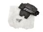 Tavaratilan Lukon Alkuperäinen Citroen Peugeot C3 C5 308 9684648380