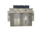 Ohjausyksikkö PSA 9641338980 9632727280-02 Sagem 59722