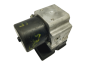 Abs-pumppu Lancia Ypsilon 51703571 54084694D TRW 63617
