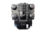 Ilmastointipaneeli Volvo V40 V70 31346949