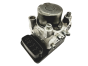 Abs-pumppu Toyota RAV4 44510-42080 89541-42050 Denso 37917