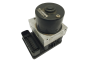 Abs-pumppu VW Audi Skoda 1J0614117E 1C0907379C Ate 63494