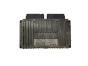 Ohjausyksikkö 7700110261 8200041428 S105280023B Renault Siemens